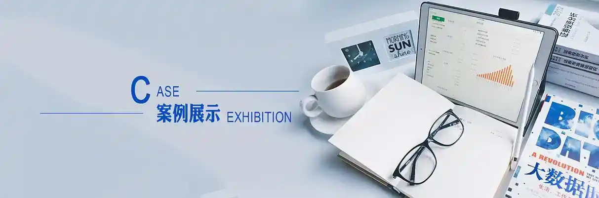 北海软件开发